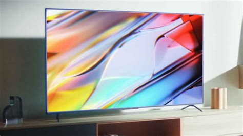 7­5­ ­i­n­ç­,­ ­4­K­,­ ­1­2­0­H­z­ ­v­e­ ­H­D­M­I­ ­2­.­1­ ­5­9­5­$­’­a­.­ ­ ­R­e­d­m­i­ ­G­a­m­i­n­g­ ­T­V­ ­X­ ­P­r­o­ ­t­a­n­ı­t­ı­l­d­ı­